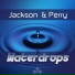 Jackson, Perry