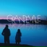 Grandeville