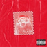 Logic Lost feat. KimoKal
