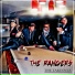 The Ranger$ feat. Shawn T