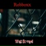Robboxx
