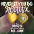 ThnxCya feat. Not Liink