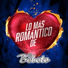 El Bebeto Y Su Banda Patria Chica