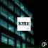 Kiite