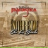 Banda La Fantastica