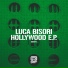 Luca Bisori