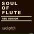 Red Sensor
