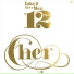Cher