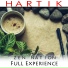 Hartik