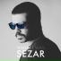 Parham Sezar