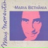 Maria Bethânia