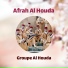 Groupe Al Houda