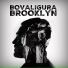 BoValigura