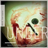 UNDERscore Music Library