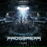 Progamers