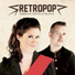 Retropop