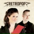 Retropop