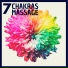 Chakra Dreamers