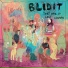 Blidit