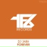 DJ Jarh