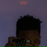 Wes Denzel