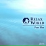 RELAX WORLD