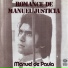 Manuel de Paula