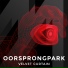 OorsprongPark