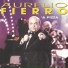 Aurelio Fierro