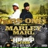 KRS One & Marley Marl