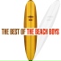 The Beach Boys