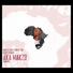 Dj Saax, Addicted Boys Sbu feat. Sphiwe on Guitar