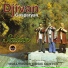 Djivan Gasparian