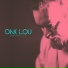 Onk Lou