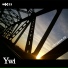 Ywi