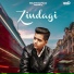 SINGH PREET, Mohit saini