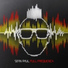 Sean Paul feat. Konshens - Want Dem All