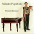 Maksim Popichuk