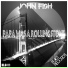 John Fish
