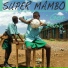 Super Mambo