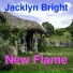 Jacklin Bright