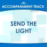 Mansion Accompaniment Tracks
