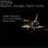 SFERA