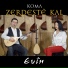 Koma Zerdeştê Kal