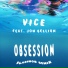 Vice feat. Jon Bellion