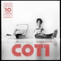 Coti