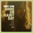 Brent Cobb