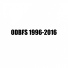 0DBFS