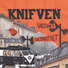 Knifven