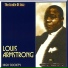 Louis Armstrong